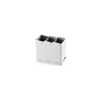 DJI Mini 4 Pro/Mini 3 Series Two-Way Charging Hub