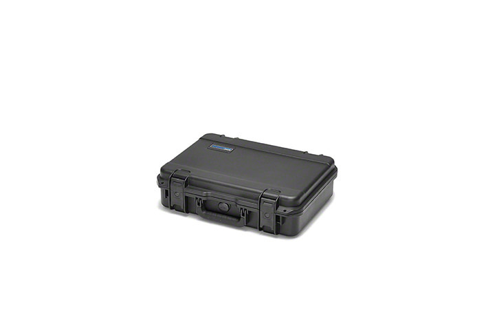 Go Professional DJI Matrice 30 Eight Battery Case