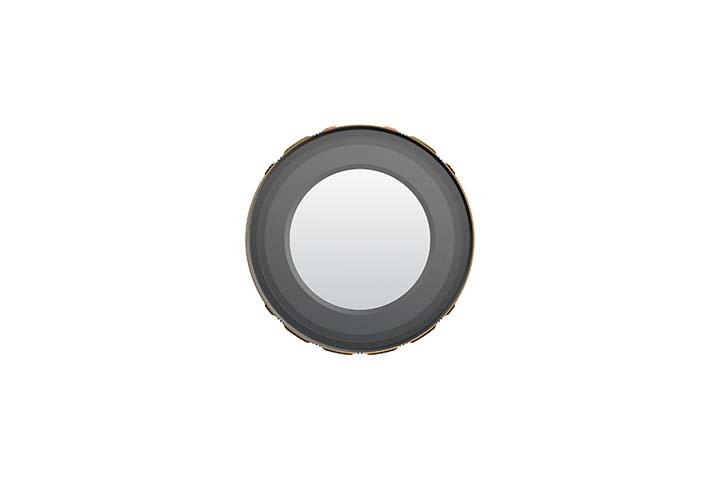 PolarPro LiteChaser iPhone 13 Mist 3-5 Stop Diffusion VND Filter