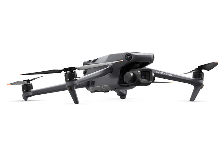 mavic pro 2 drone only