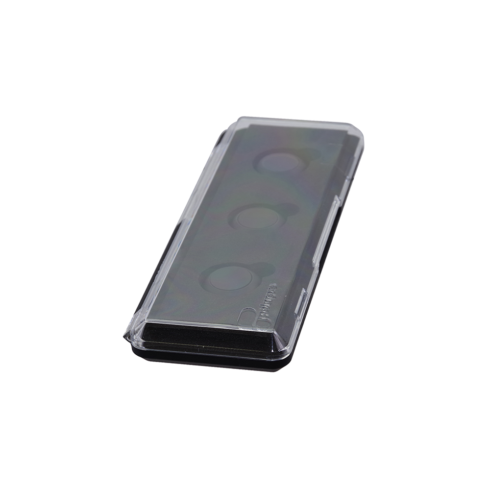 Polar Pro Inspire 2/ X4S cinema Series Vivid filtri 3-pack