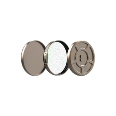 PolarPro 135 Series - Black Mist Filter - 46mm