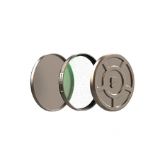 PolarPro 135 Series - Black Mist Filter - 55mm