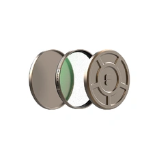 PolarPro 135 Series - Black Mist Filter - 58mm