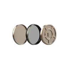 PolarPro 135 Series - Chroma CP Filter - 46mm
