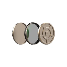 PolarPro 135 Series - Chroma CP Filter - 52mm