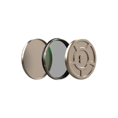 PolarPro 135 Series - Chroma CP Filter - 55mm