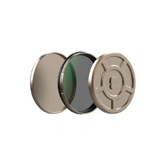 PolarPro 135 Series - Chroma CP Filter - 58mm