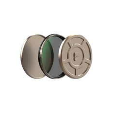 PolarPro 135 Series - Chroma CP Filter - 62mm