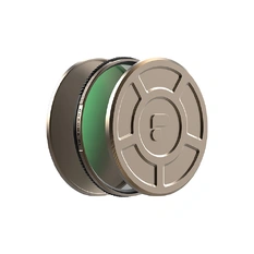 PolarPro 135 Series - Chroma CP Filter - 86C
