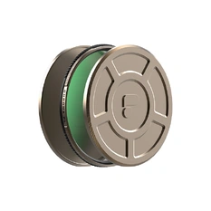 PolarPro 135 Series - Chroma CP Filter - 95C