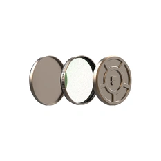 PolarPro 135 Series - Gold Mist Filter - 46mm