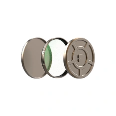 PolarPro 135 Series - Gold Mist Filter - 55mm