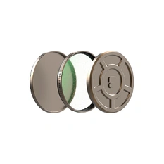 PolarPro 135 Series - Gold Mist Filter - 58mm