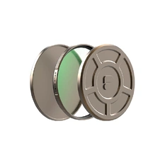 PolarPro 135 Series - Gold Mist Filter - 72mm