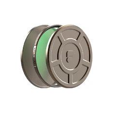PolarPro 135 Series - Gold Mist Filter - 86C