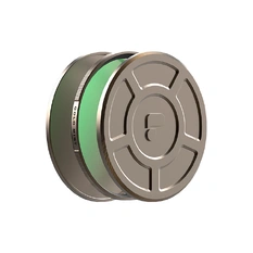 PolarPro 135 Series - Gold Mist Filter - 95C