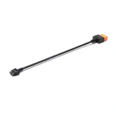 DJI Power Drone Fast Charging Cable