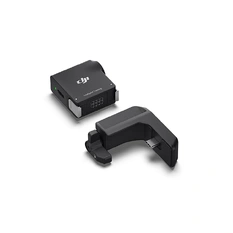 DJI RS Enhanced Intelligent Tracking Module