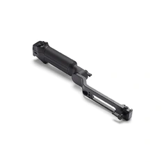 DJI Electronic Briefcase Handle