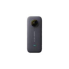 Insta360 ONE X2