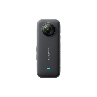 Insta360 X3