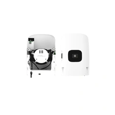 Trinity Pro Sony UMC
