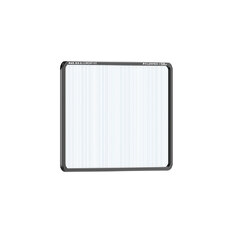 PolarPro BlueMorphic | 4x565 Filter