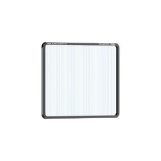 PolarPro BlueMorphic | 4x565 Filter
