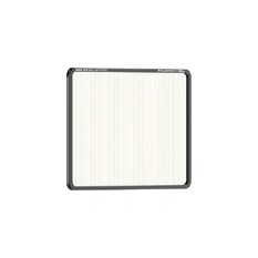 PolarPro GoldMorphic | 4x565 Filter