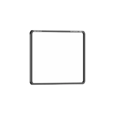 PolarPro Mist [1\4] | 4x565 Filter