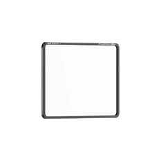 PolarPro Mist Heavy [1/2] | 4x565 Filter