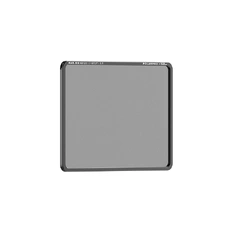 PolarPro ND128 | 4x565 Filter