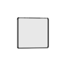 PolarPro ND16 | 4x565 Filter