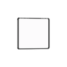 PolarPro ND2 | 4x565 Filter