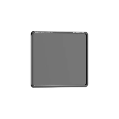 PolarPro ND256 | 4x565 Filter
