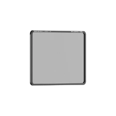 PolarPro ND64 | 4x565 Filter