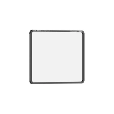 PolarPro ND8 | 4x565 Filter