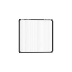 PolarPro SilverMorphic | 4x565 Filter