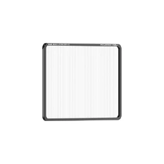 PolarPro SilverMorphic | 4x565 Filter