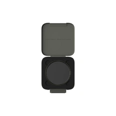 PolarPro Shortstache - 52mm Everyday Mist Light/PL