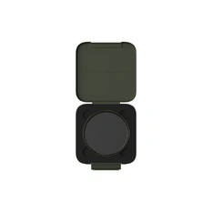 PolarPro Shortstache - 67mm Mist/PL