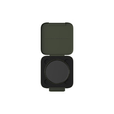 PolarPro Shortstache - 77mm Mist/PL