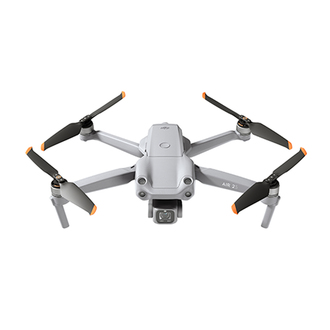 DJI AIR 2S Fly More Combo (AU)