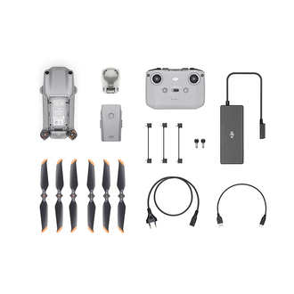 DJI AIR 2S