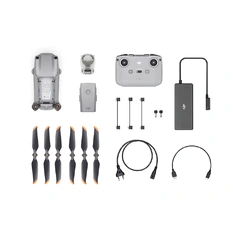 DJI AIR 2S