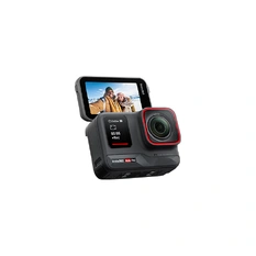 Insta 360 Ace Pro (8K Action Camera)