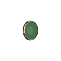 PolarPro Osmo Action 6 - VND Filter (3-5 Stop)