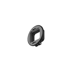 PolarPro Moment Anamorphic Lens Adapter