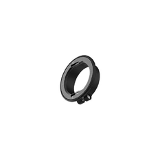 PolarPro Moment Telephoto Lens Adapter